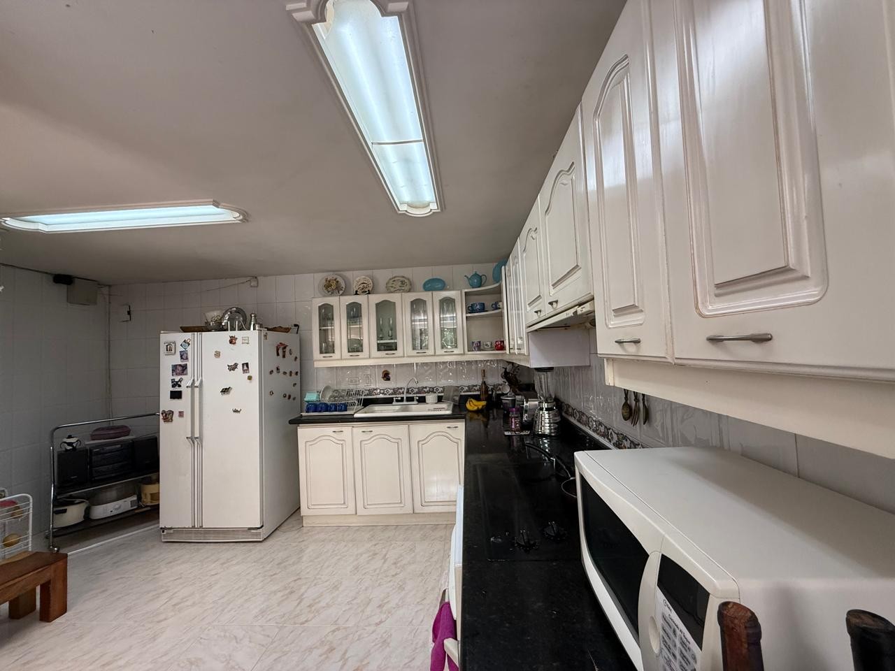 Apartamento en venta en El Poblado, Medellín · foto 5 de 24