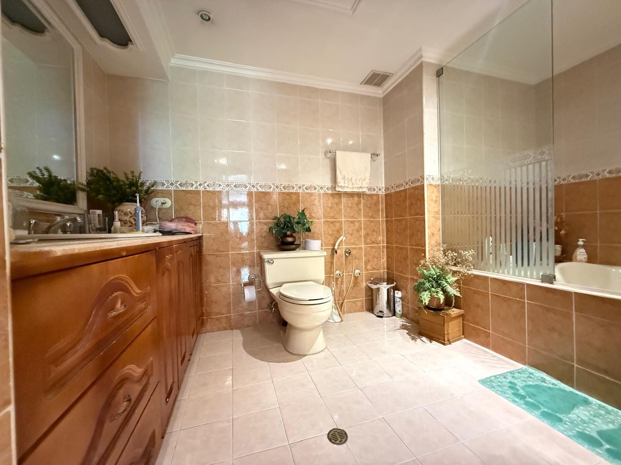 Apartamento en venta en El Poblado, Medellín · foto 11 de 24