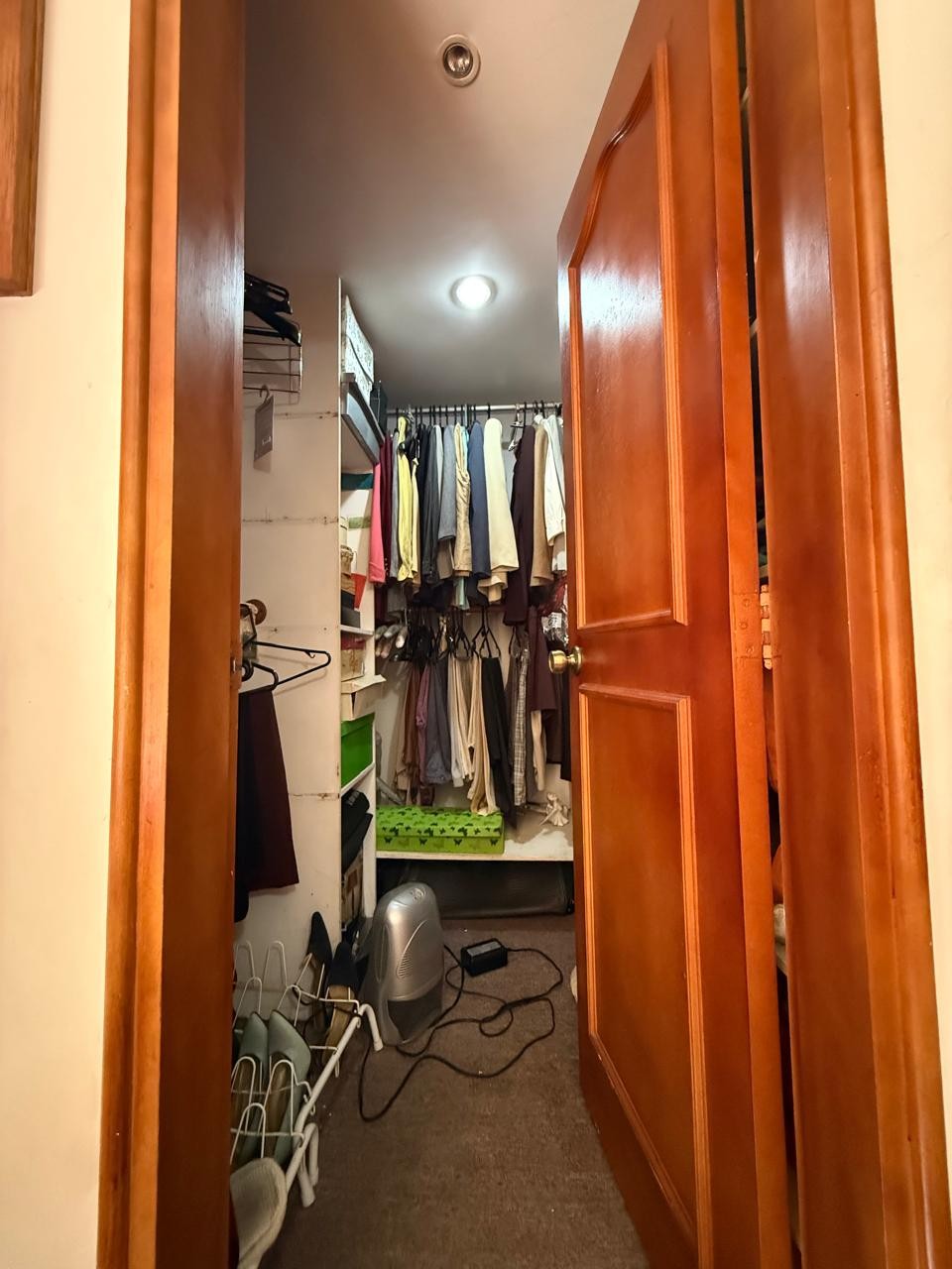 Apartamento en venta en El Poblado, Medellín · foto 13 de 24