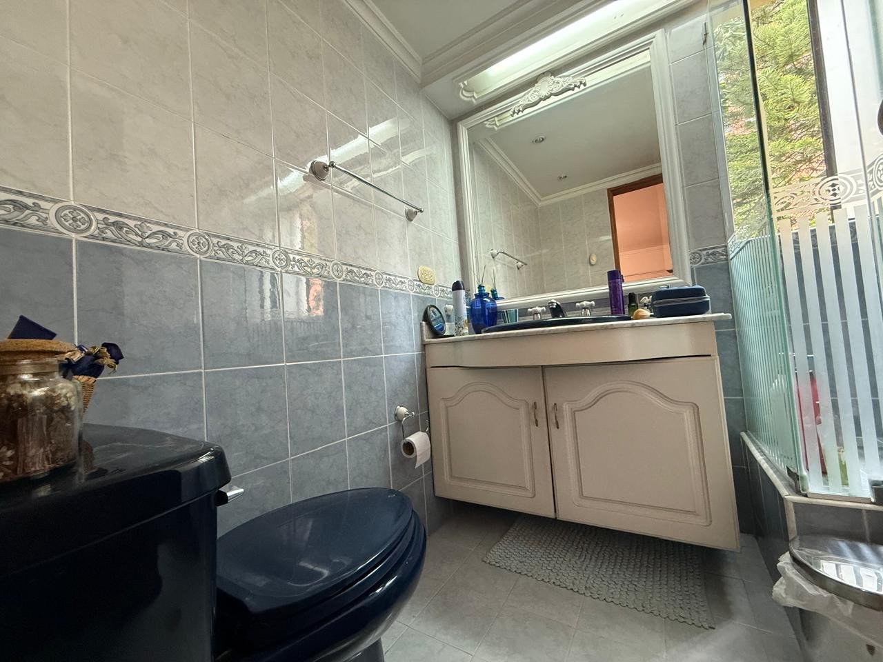 Apartamento en venta en El Poblado, Medellín · foto 21 de 24