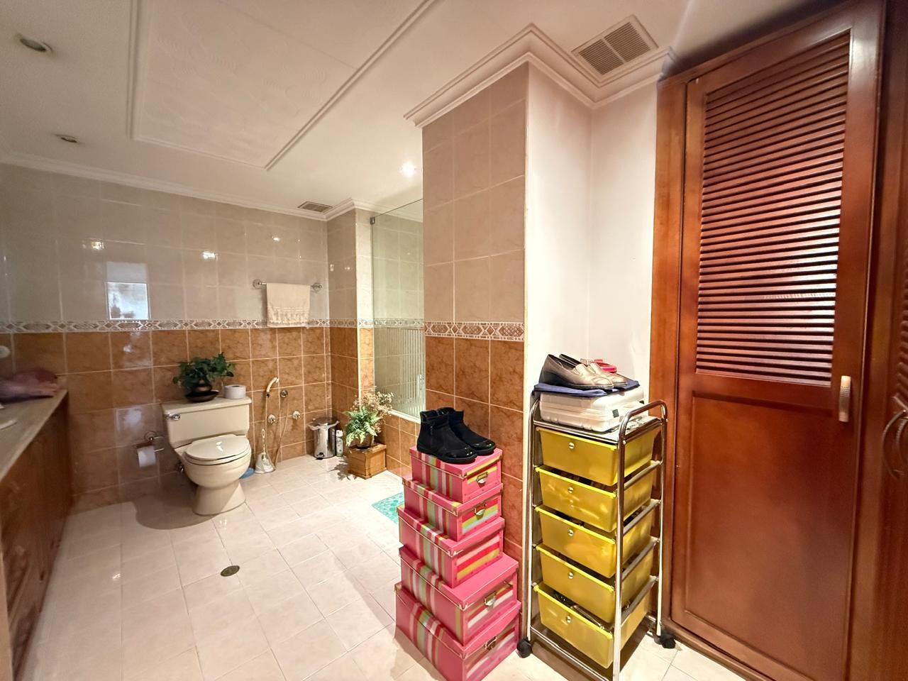 Apartamento en venta en El Poblado, Medellín · foto 12 de 24