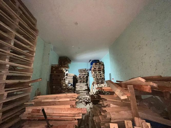 Casa en venta en Escocia, Bogotá · foto 4 de 19