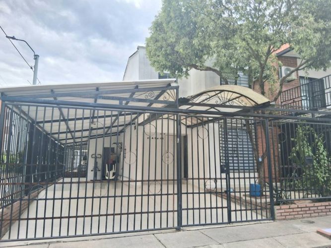Casa de 2 alcobas en venta en Ub. Puertas Del Sol, Neiva, 133 m² · foto 3 de 14