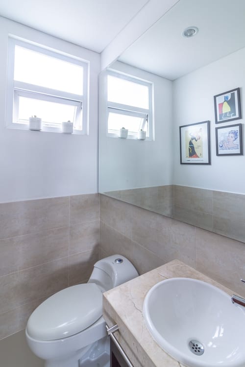 Apartamento de 3 alcobas en venta en Pance, Cali, 186 m² · foto 11 de 20