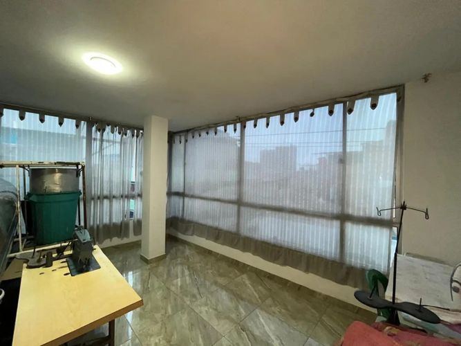 Casa en venta en Escocia, Bogotá · foto 6 de 19