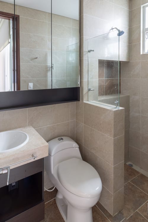 Apartamento de 3 alcobas en venta en Pance, Cali, 186 m² · foto 13 de 20