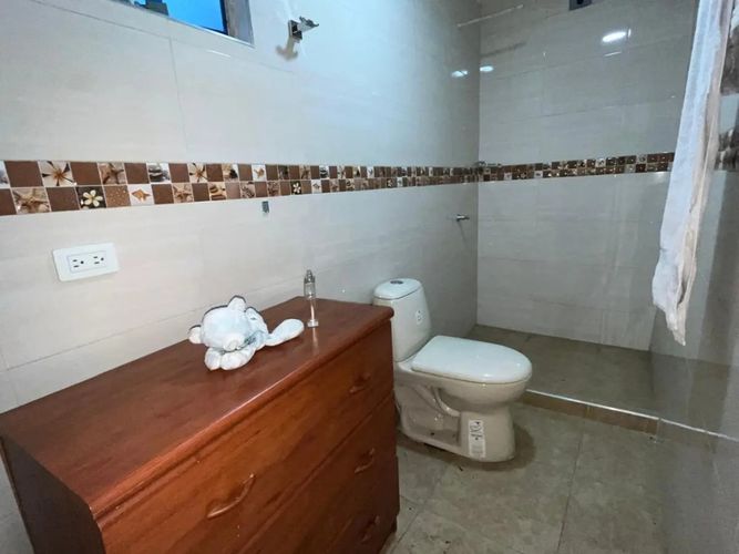 Casa en venta en Escocia, Bogotá · foto 8 de 19