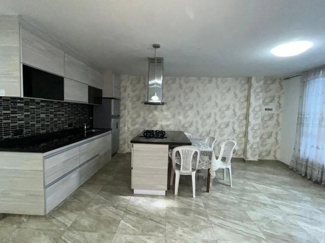 Casa en venta en Escocia, Bogotá · foto 9 de 19