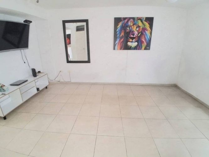 Casa de 2 alcobas en venta en Ub. Puertas Del Sol, Neiva, 133 m² · foto 8 de 14