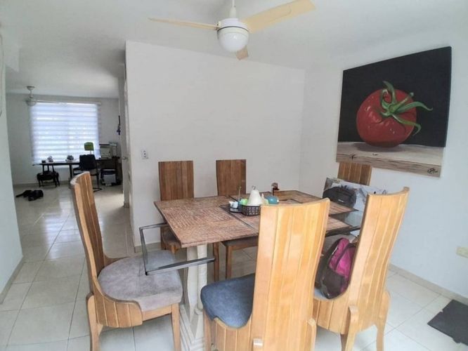 Casa de 2 alcobas en venta en Ub. Puertas Del Sol, Neiva, 133 m² · foto 9 de 14
