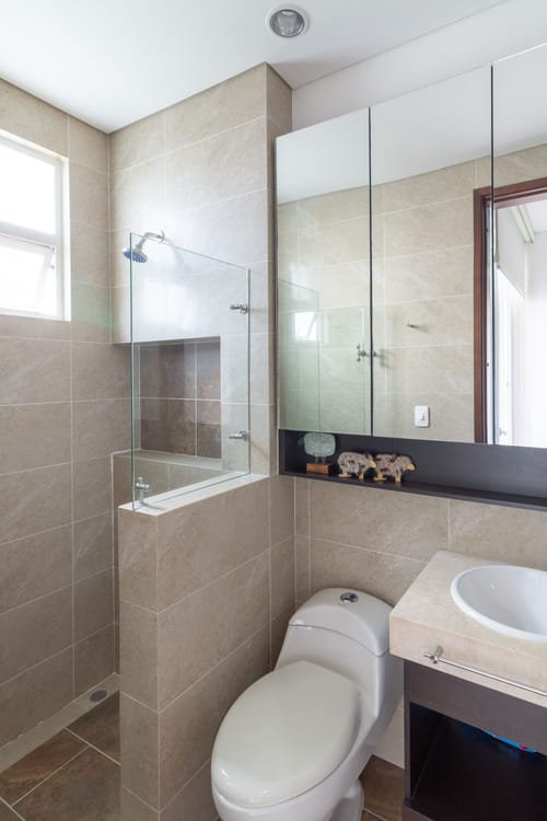 Apartamento de 3 alcobas en venta en Pance, Cali, 186 m² · foto 16 de 20