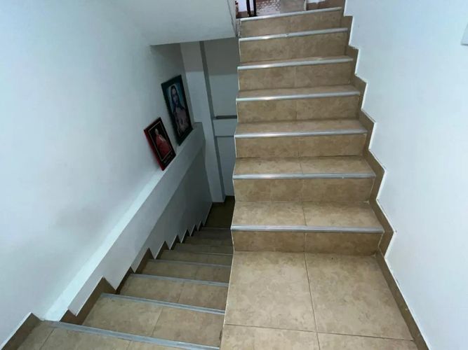 Casa en venta en Escocia, Bogotá · foto 12 de 19