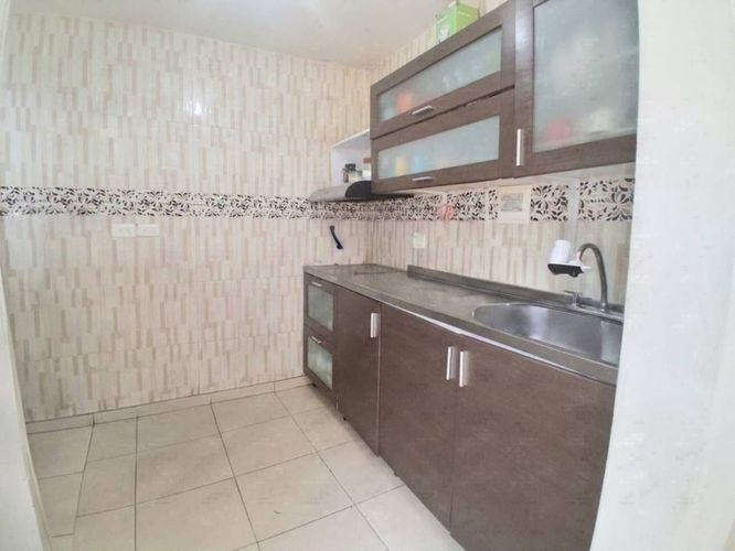 Casa de 2 alcobas en venta en Ub. Puertas Del Sol, Neiva, 133 m² · foto 10 de 14