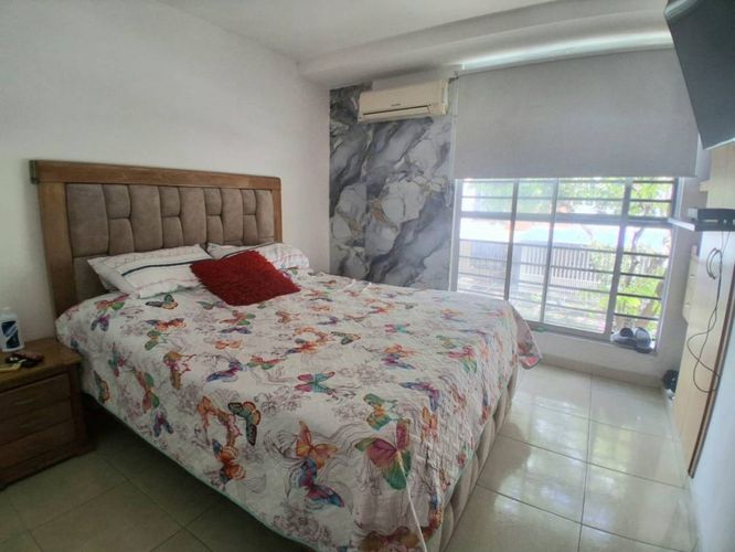 Casa de 2 alcobas en venta en Ub. Puertas Del Sol, Neiva, 133 m² · foto 11 de 14