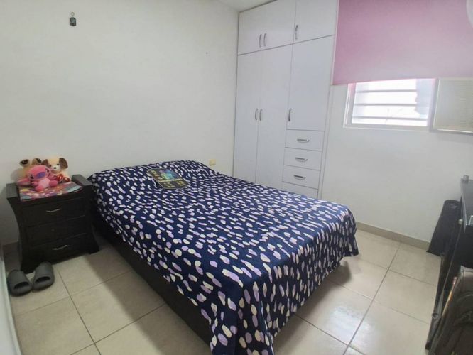 Casa de 2 alcobas en venta en Ub. Puertas Del Sol, Neiva, 133 m² · foto 13 de 14