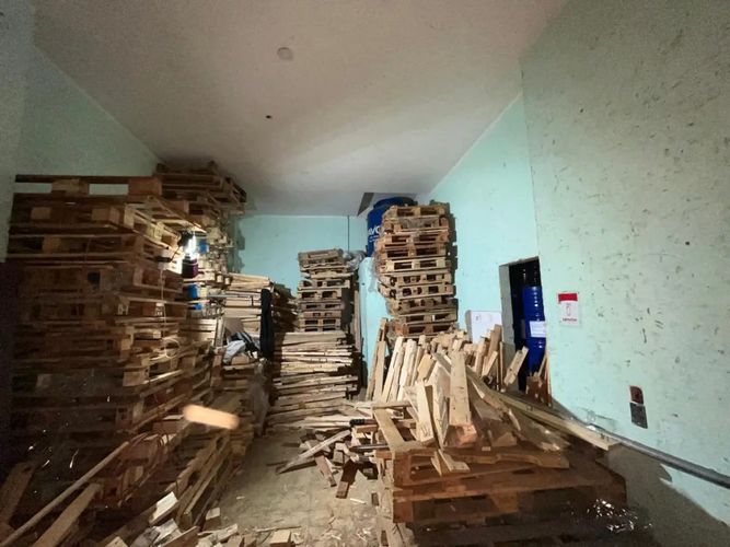Casa en venta en Escocia, Bogotá · foto 15 de 19