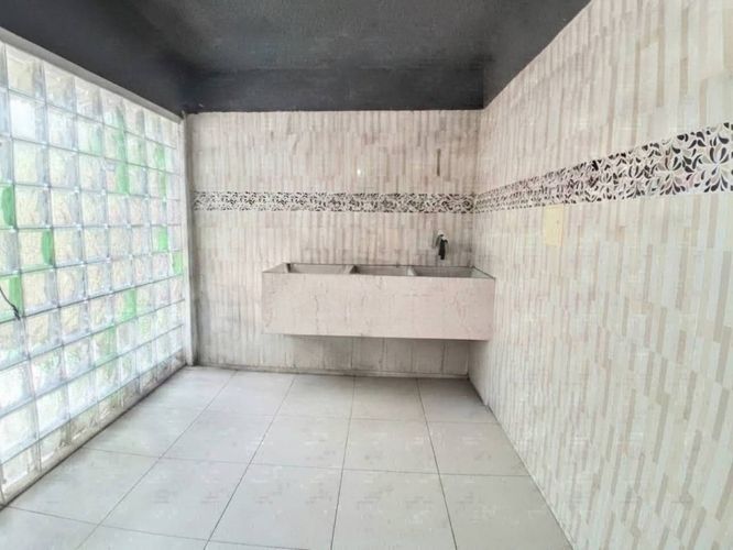 Casa de 2 alcobas en venta en Ub. Puertas Del Sol, Neiva, 133 m² · foto 14 de 14