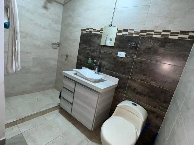 Casa en venta en Escocia, Bogotá · foto 16 de 19