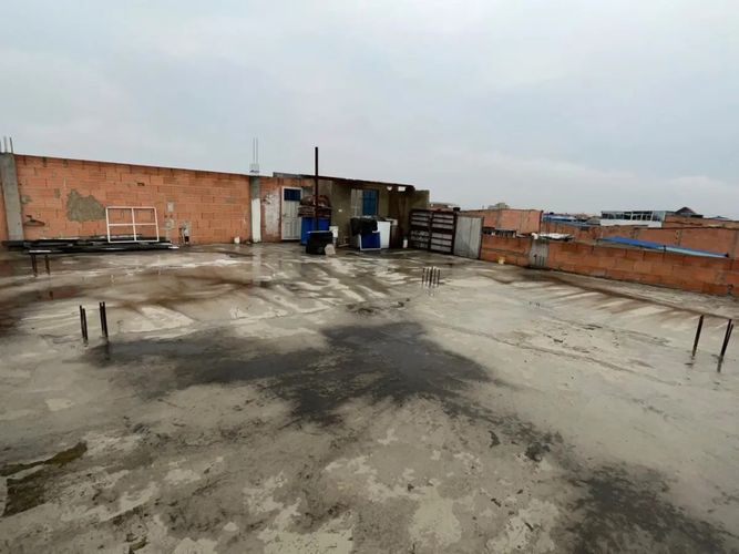 Casa en venta en Escocia, Bogotá · foto 18 de 19