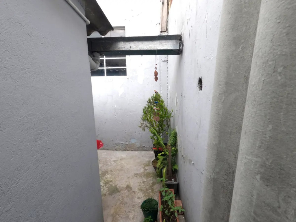Casa en venta en Buenos Aires, Bogotá · foto 3 de 15