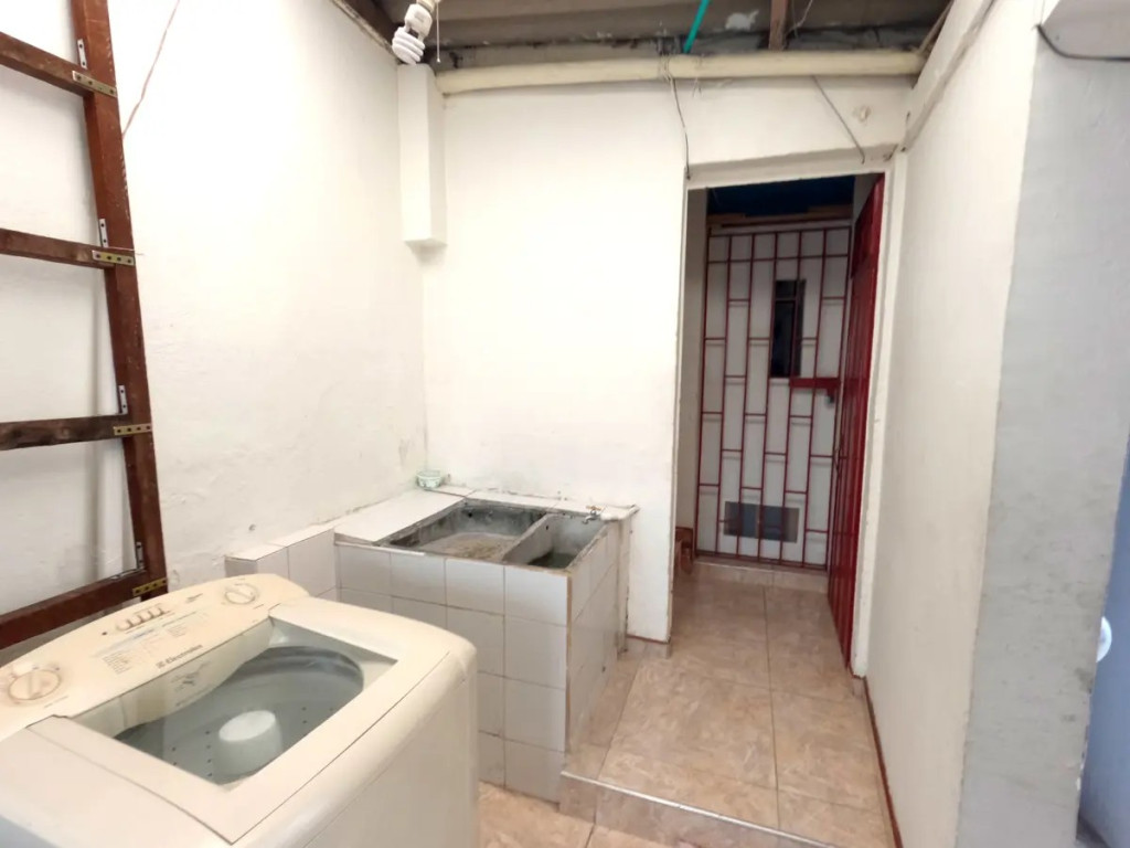 Casa en venta en Buenos Aires, Bogotá · foto 4 de 15