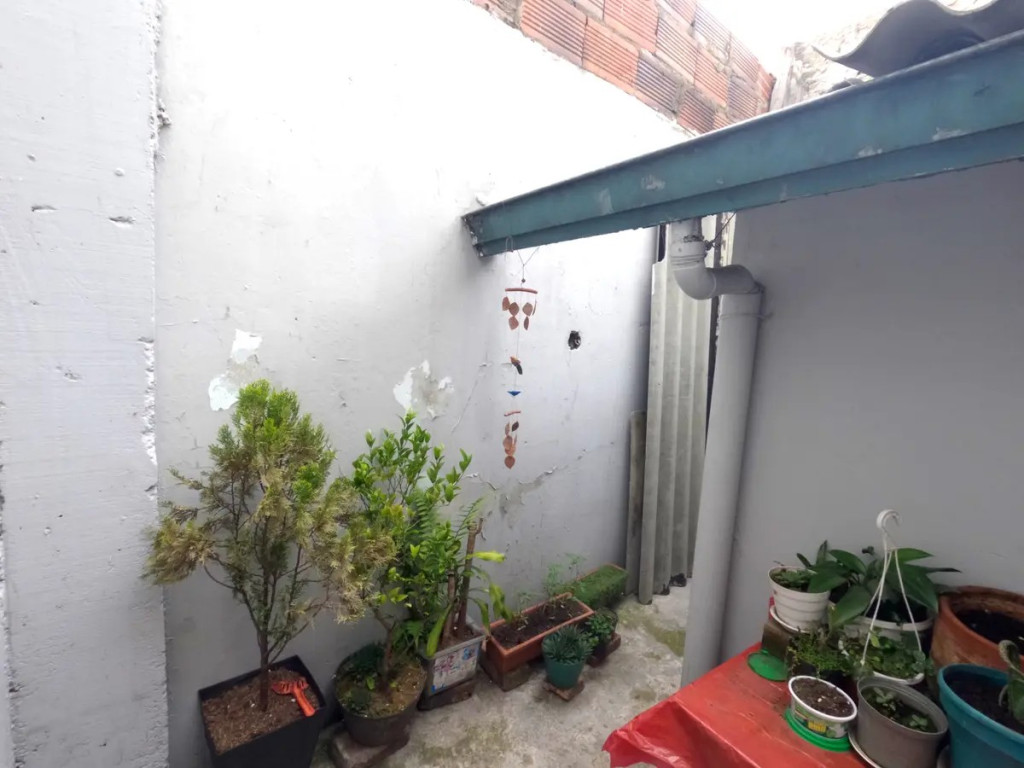 Casa en venta en Buenos Aires, Bogotá · foto 5 de 15