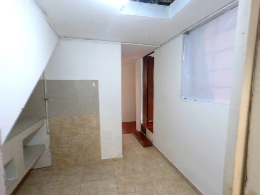 Casa en venta en Buenos Aires, Bogotá · foto 6 de 15