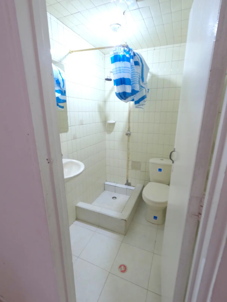 Casa en venta en Buenos Aires, Bogotá · foto 10 de 15