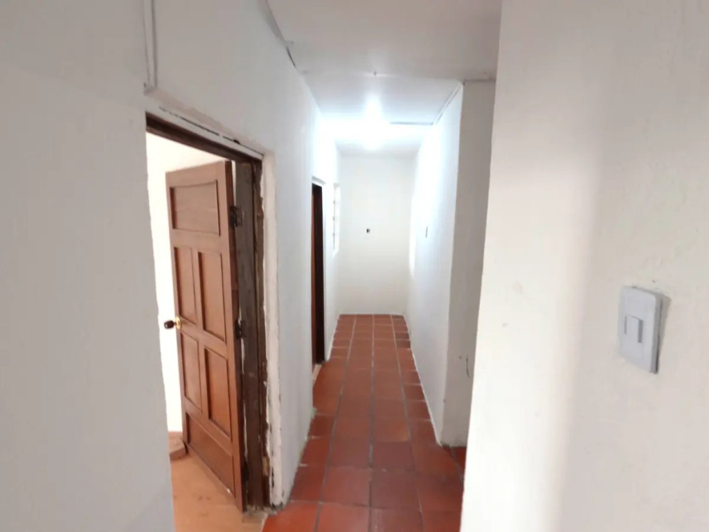 Casa en venta en Buenos Aires, Bogotá · foto 11 de 15