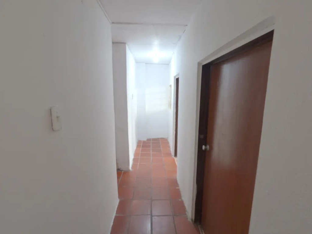 Casa en venta en Buenos Aires, Bogotá · foto 12 de 15