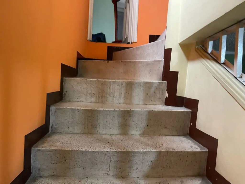 Casa en venta en Las Lomas, Bogotá · foto 4 de 14