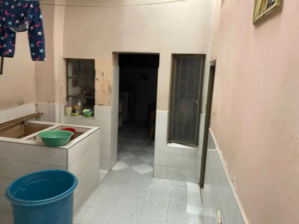 Casa en venta en Las Lomas, Bogotá · foto 5 de 14