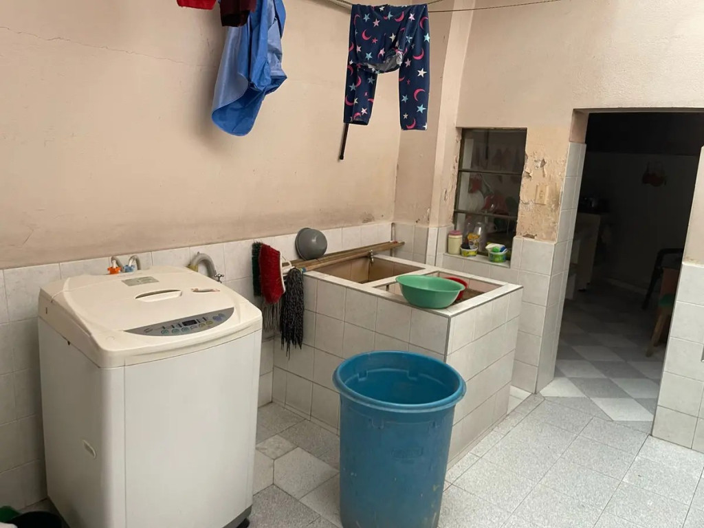 Casa en venta en Las Lomas, Bogotá · foto 6 de 14