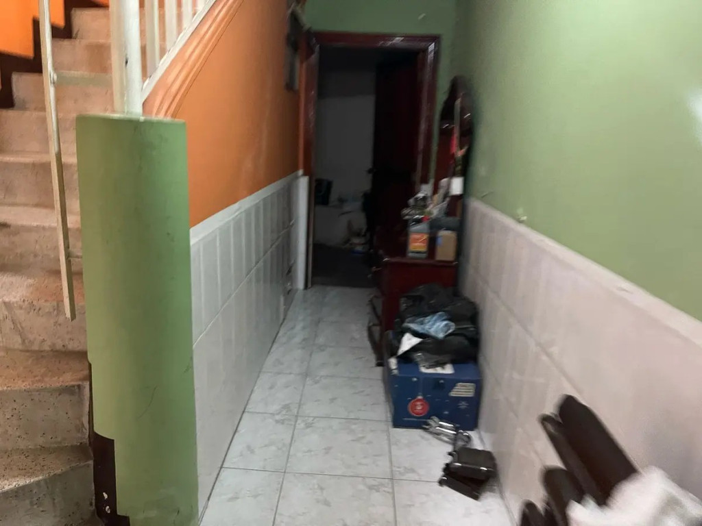 Casa en venta en Las Lomas, Bogotá · foto 7 de 14