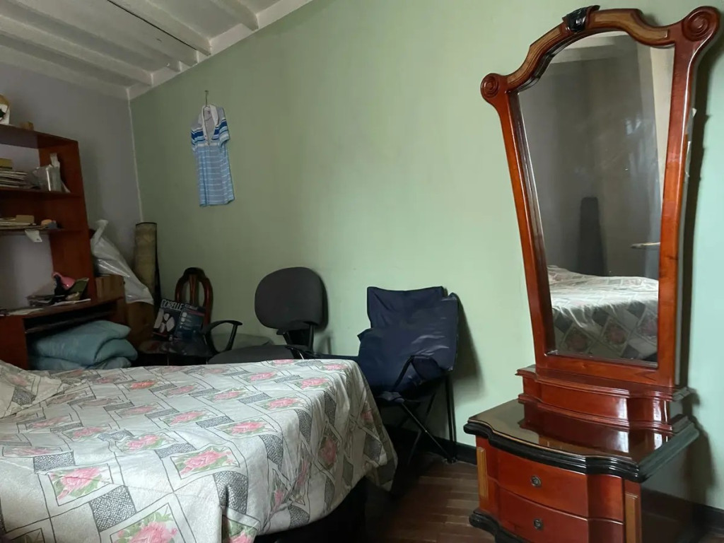 Casa en venta en Las Lomas, Bogotá · foto 8 de 14