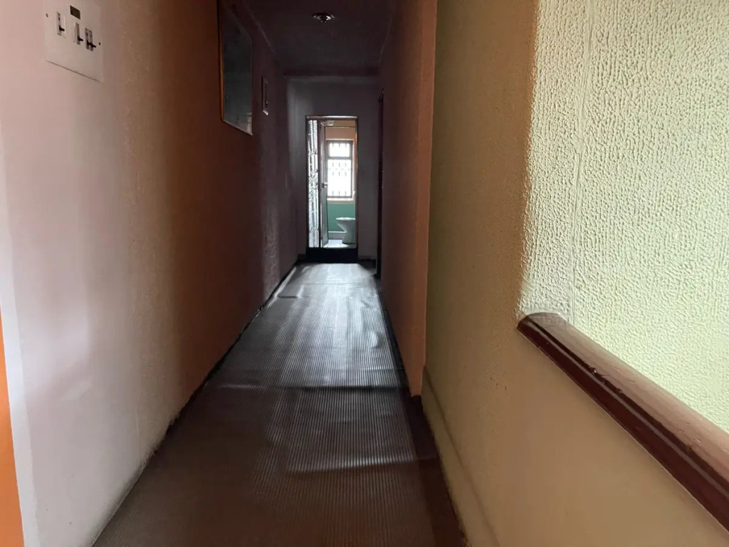 Casa en venta en Las Lomas, Bogotá · foto 9 de 14