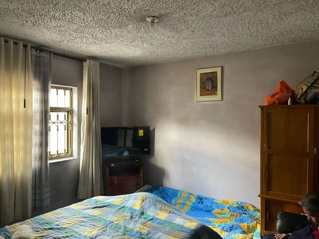 Casa en venta en Las Lomas, Bogotá · foto 10 de 14