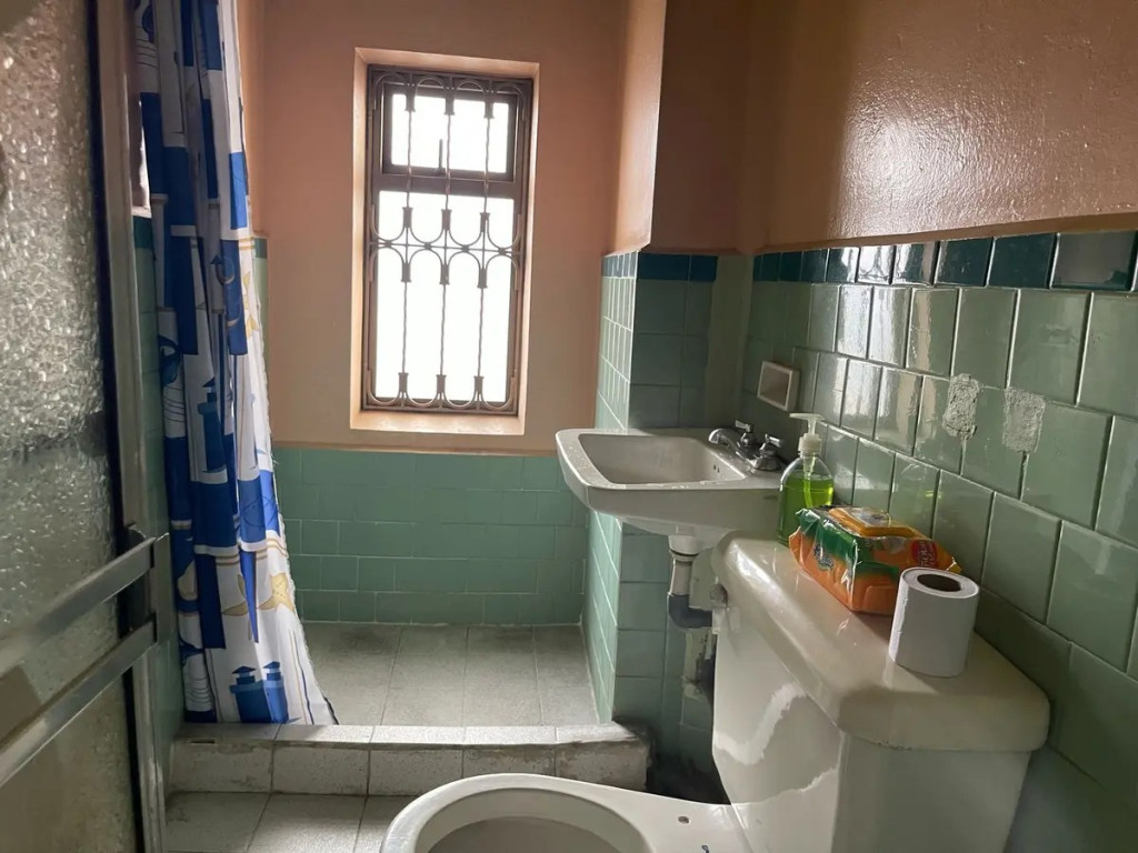 Casa en venta en Las Lomas, Bogotá · foto 13 de 14