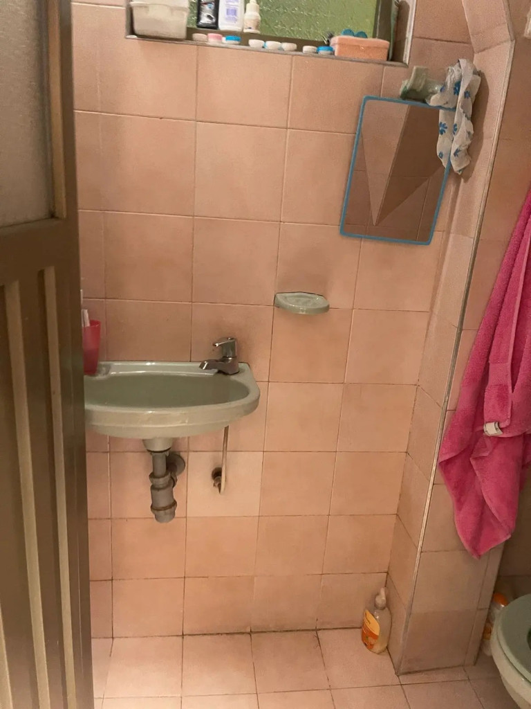 Casa en venta en Las Lomas, Bogotá · foto 14 de 14