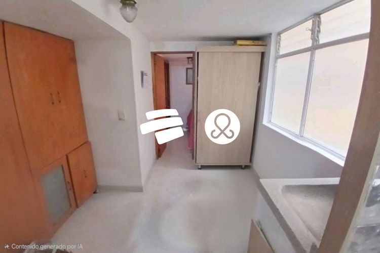 Apartamento de 5 alcobas en venta en Zona Centro, Envigado, 290 m² · foto 6 de 24
