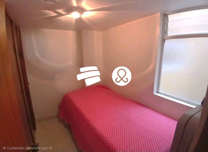 Apartamento de 5 alcobas en venta en Zona Centro, Envigado, 290 m² · foto 7 de 24