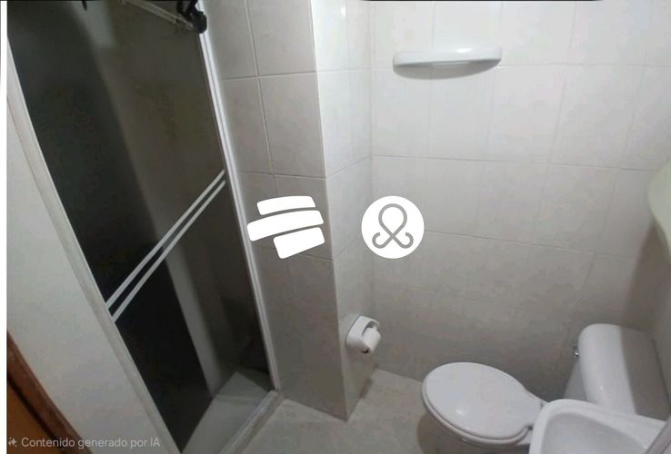 Apartamento de 5 alcobas en venta en Zona Centro, Envigado, 290 m² · foto 8 de 24