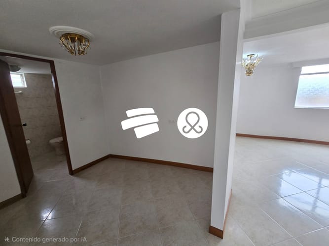 Apartamento de 5 alcobas en venta en Zona Centro, Envigado, 290 m² · foto 13 de 24