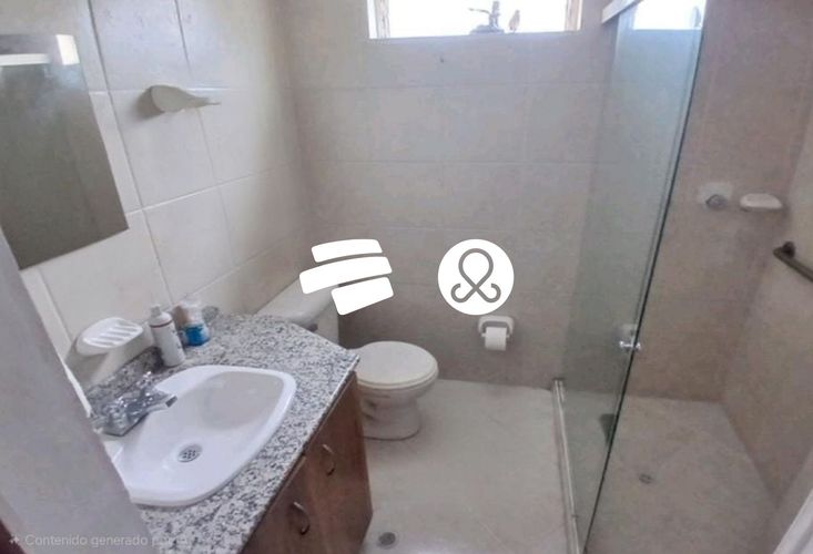 Apartamento de 5 alcobas en venta en Zona Centro, Envigado, 290 m² · foto 14 de 24