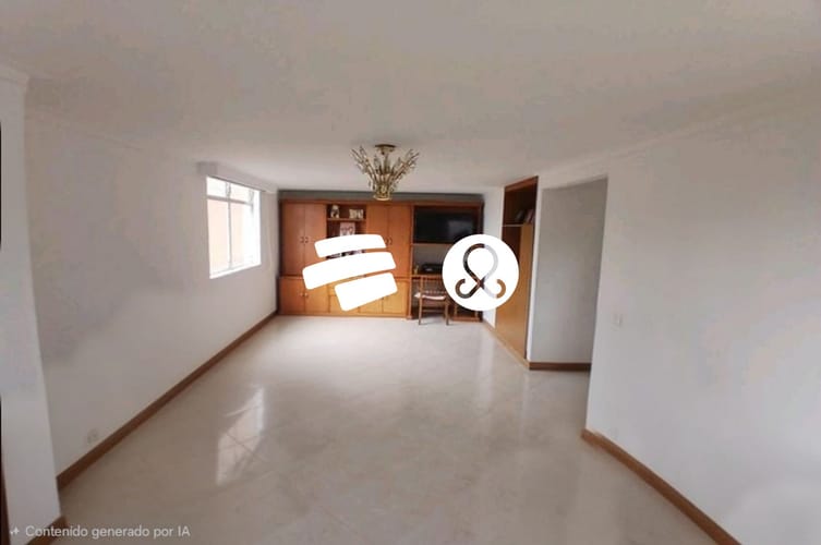 Apartamento de 5 alcobas en venta en Zona Centro, Envigado, 290 m² · foto 15 de 24