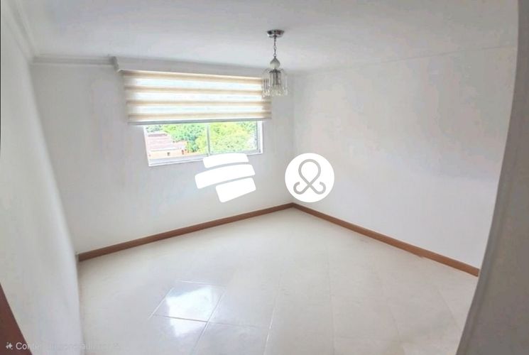 Apartamento de 5 alcobas en venta en Zona Centro, Envigado, 290 m² · foto 18 de 24