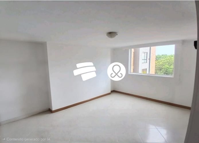 Apartamento de 5 alcobas en venta en Zona Centro, Envigado, 290 m² · foto 19 de 24