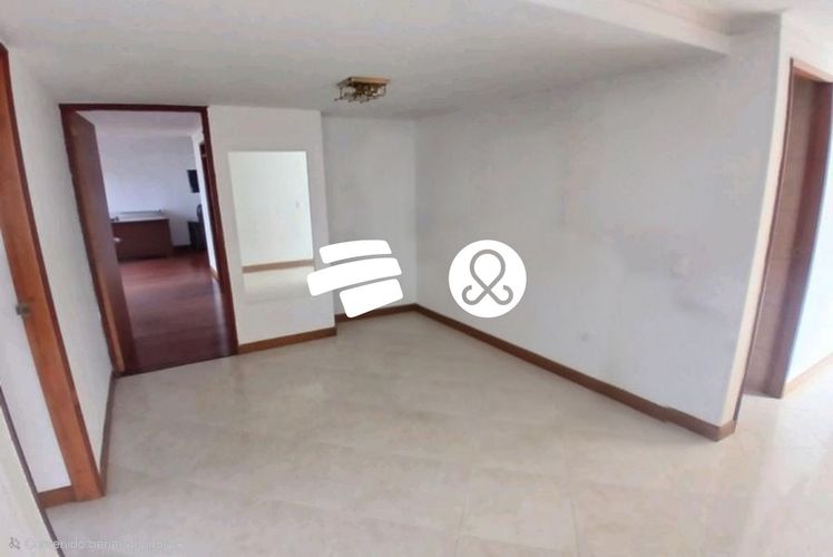 Apartamento de 5 alcobas en venta en Zona Centro, Envigado, 290 m² · foto 20 de 24