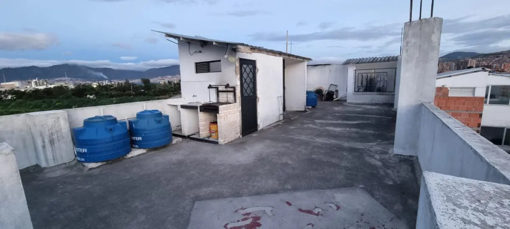 Casa en venta en Madelena, Bogotá · foto 3 de 24