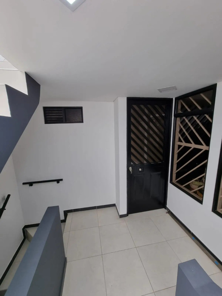 Casa en venta en Madelena, Bogotá · foto 4 de 24